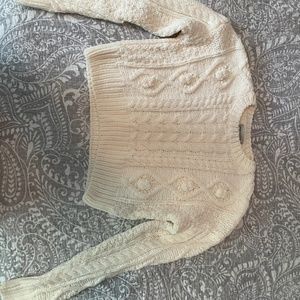 urban outfitters sweater